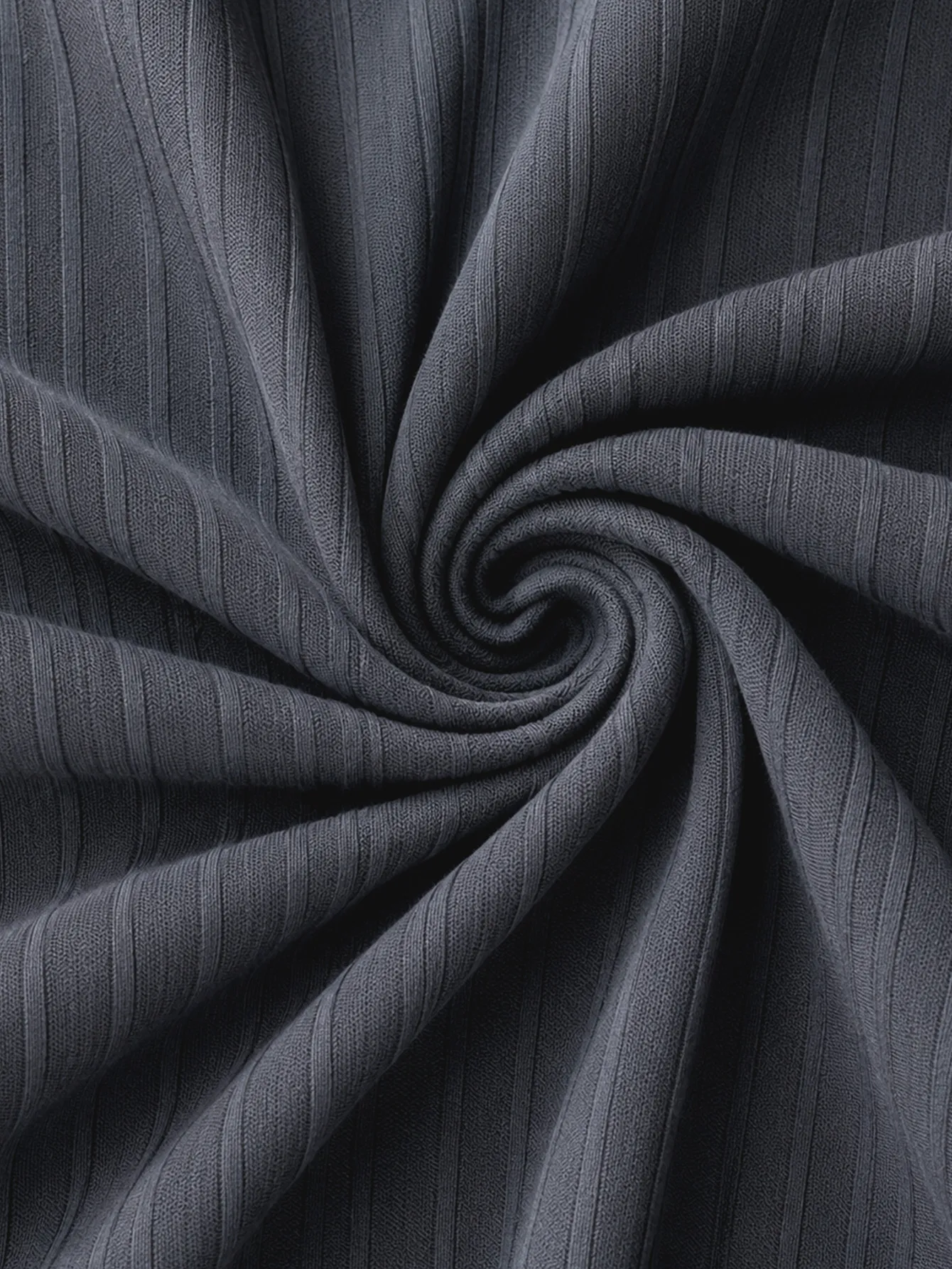 AD2637 ROSA,GRIS,CAFE,AQUA 12688